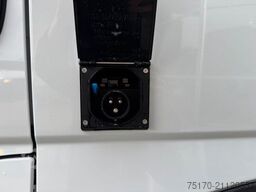 Iveco Daily 35S16 A8 *Standkühlung*Kamera*Automatik*