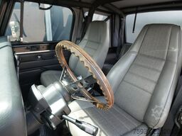 Jeep WRANGLER YJ 4.0i SOFTTOP 4x4 1993