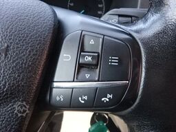 FORD Transit Custom Kasten 300 L2H2 Trend Tempomat