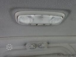 FORD Transit Custom Kasten 300 L2H2 Trend Tempomat