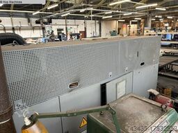 GILDEMEISTER CTX 410