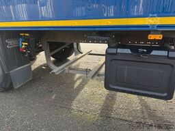 SCHMITZ CARGOBULL 8xSKO24/L 13,4 FP 60 Tiefkühlkoffer/ Doppelstock