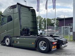 Volvo FH