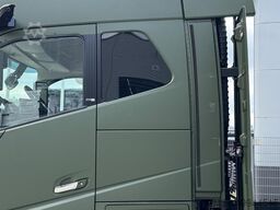 Volvo FH