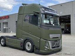 Volvo FH