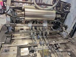 Winkler + Dünnebier 341 GS