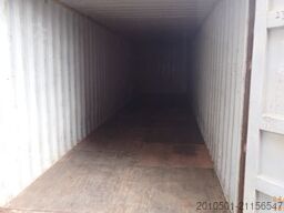 Forkliftcenter BV Forkliftcenter BV Forkliftcenter BV