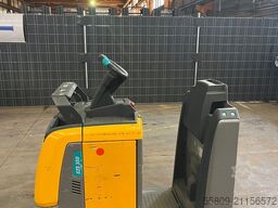 Jungheinrich EZS 350