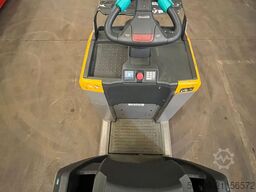 Jungheinrich EZS 350