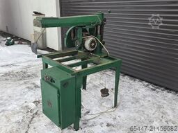 REMA dmna 32