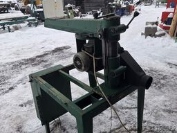 REMA dmna 32