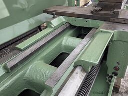 HanTOS  Esbeek  BV HanTOS  Esbeek  BV HanTOS  Esbeek  BV