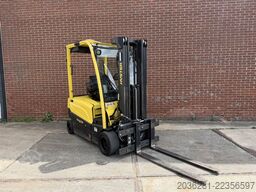 Hyster J2.0XN LWB