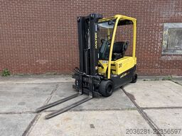 Hyster J2.0XN LWB