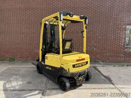 Hyster J2.0XN LWB