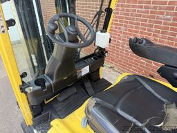 Hyster J2.0XN LWB