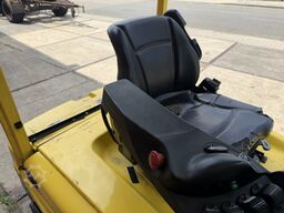 Hyster J2.0XN LWB
