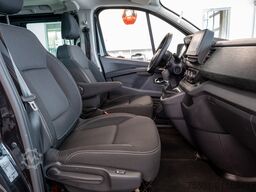 Nissan Primastar Kombi dCI 170 L1H1 2.8t Tekna ACC+LED