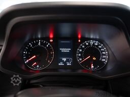 Nissan Primastar Kombi dCI 170 L1H1 2.8t Tekna ACC+LED