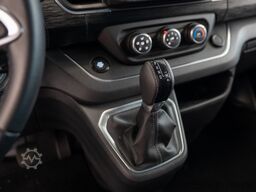 Nissan Primastar Kombi dCI 170 L1H1 2.8t Tekna ACC+LED