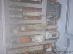 Mawera RZM 300