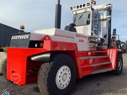 SveTruck 32120-50