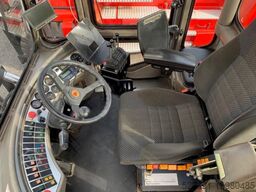 SveTruck 32120-50