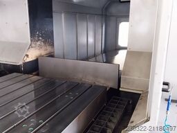 Pinnacle DV 1432