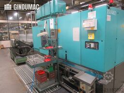 Index MS42C