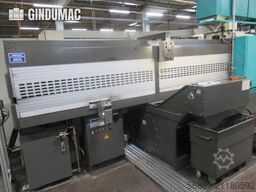 Index MS42C