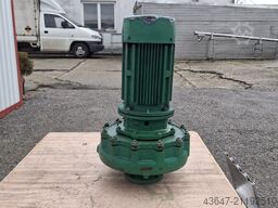 KSB GNF 050-315
