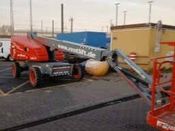 Soest Machinery Soest Machinery Soest Machinery