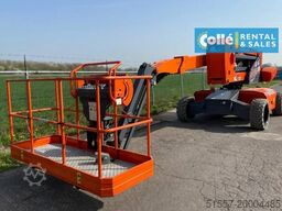 Dingli GTBZ20AE | 2018