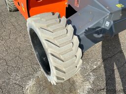 Nettomaskiner Nettomaskiner Nettomaskiner