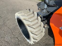 SPC International Food Ltd SPC International Food Ltd SPC International Food Ltd