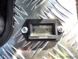 Faraone Elevah 40 | 2019