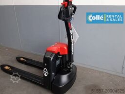 EP EPL 154 (1500 KG) | 2020