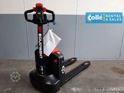 EP EPL 154 (1500 KG) | 2020