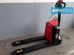 EP EPL 154 (1500 KG) | 2020