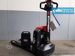 EP EPL 154 (1500 KG) | 2020