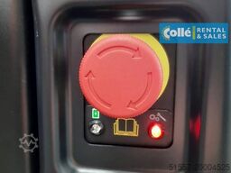 EP EPL 154 (1500 KG) | 2020