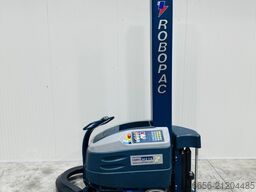 Robopac Robot PFS