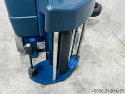 Robopac Robot PFS