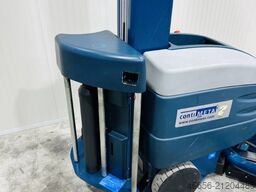 SCHÜTZ+LICHT Prüftechnik SCHÜTZ+LICHT Prüftechnik SCHÜTZ+LICHT Prüftechnik