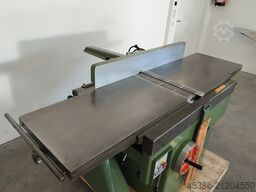 Panhans 445-421