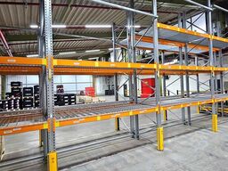 BITO P4 Shelf