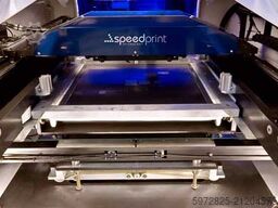 Speedprint SP700 AVI