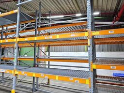 BITO P4 Shelf