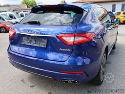 MASERATI Levante Diesel