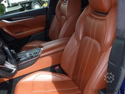 MASERATI Levante Diesel